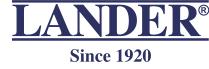 LanderLogo1